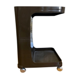 Flair wheeled service for Prisunic