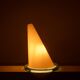 Daniela Puppa pour Fontana Arte. Lampe « Oz ». Années 1980.