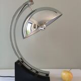 Italian table lamp