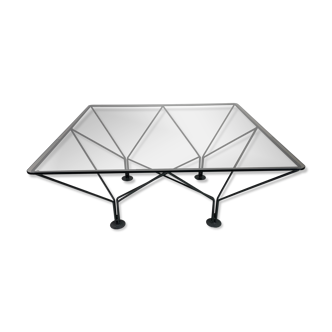 Coffee table 1970's