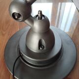 Jieldé lamp