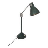 Jumo 800 articulated lamp, France, 1960