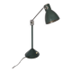Jumo 800 articulated lamp, France, 1960