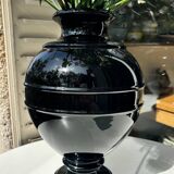 Vase Christian  Dior