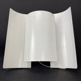 Pair Of Butterfly Sconces By HØVIK LYS 1964 Norway.