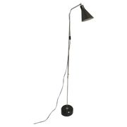 Lampadaire par Ignazio Gardella pour Azucena, 1950