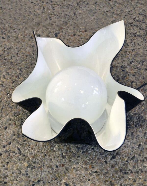 Lampe de table Guzzini