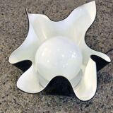 Guzzini table lamp
