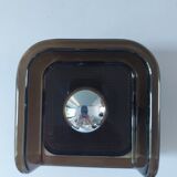 Guzzini wall light by Makio Hasuike