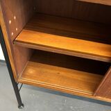 Ladderax modular library system