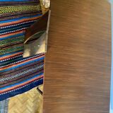 Table in the year 50