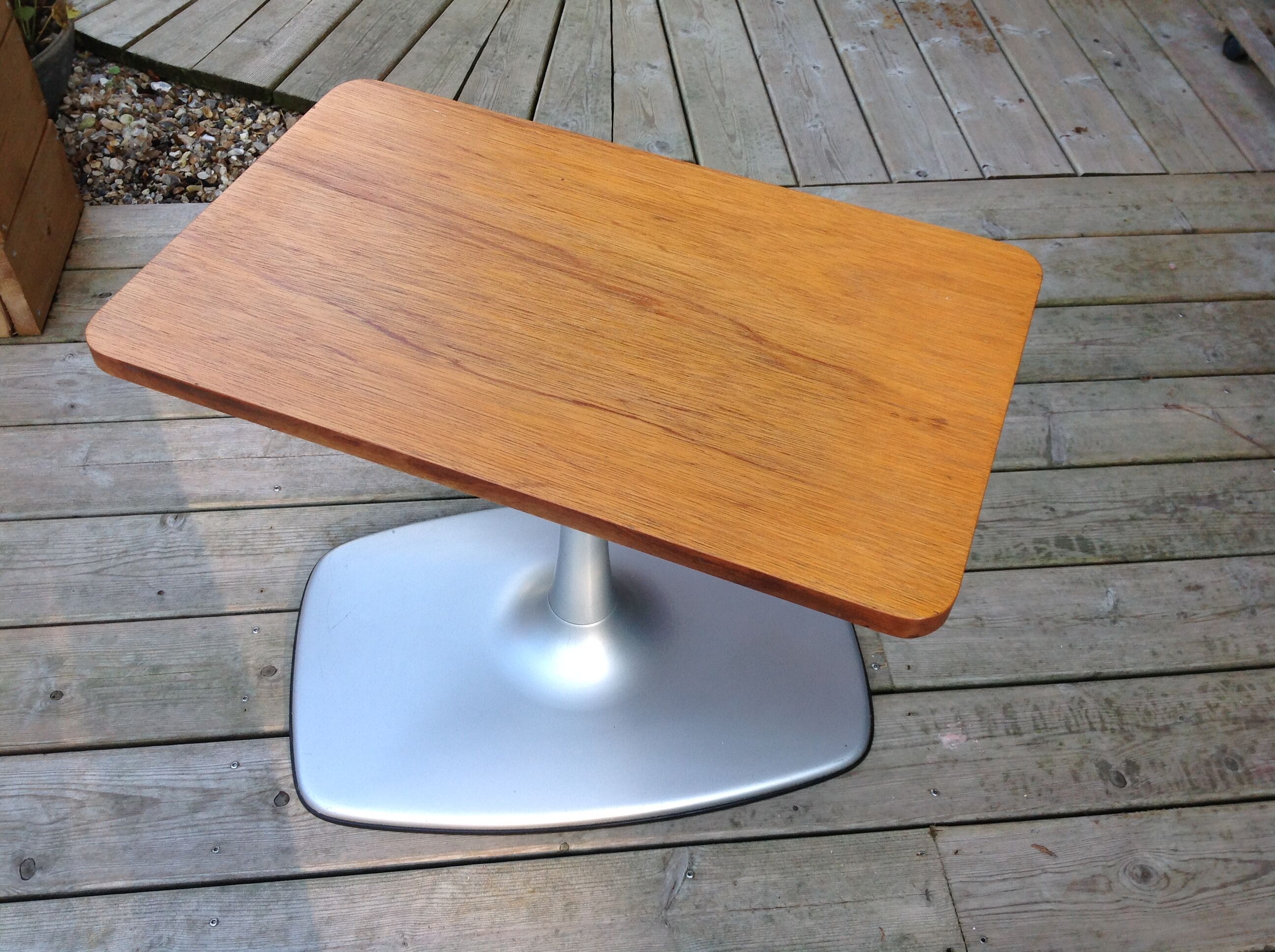 Coffee table 70