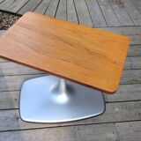 Coffee table 70
