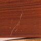Sideboard by Berhard Pedersen in teak