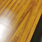 Vintage coffee table