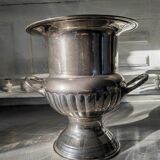 Medici Champagne Bucket