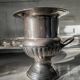 Medici Champagne Bucket