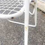 chaises ted net - IKEA vintage, N. Gammelgaard