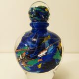 Bottle J.C Novaro 98