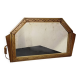 Art Deco Mirror