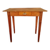 Farm table or desk