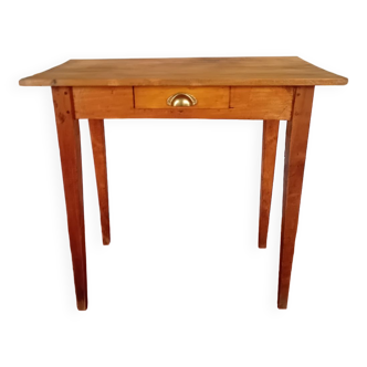 Farm table or desk