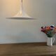 Pendel semi vintage Fog & Morup (60 cm) Thorup & Bonderup