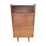 Vintage secretary