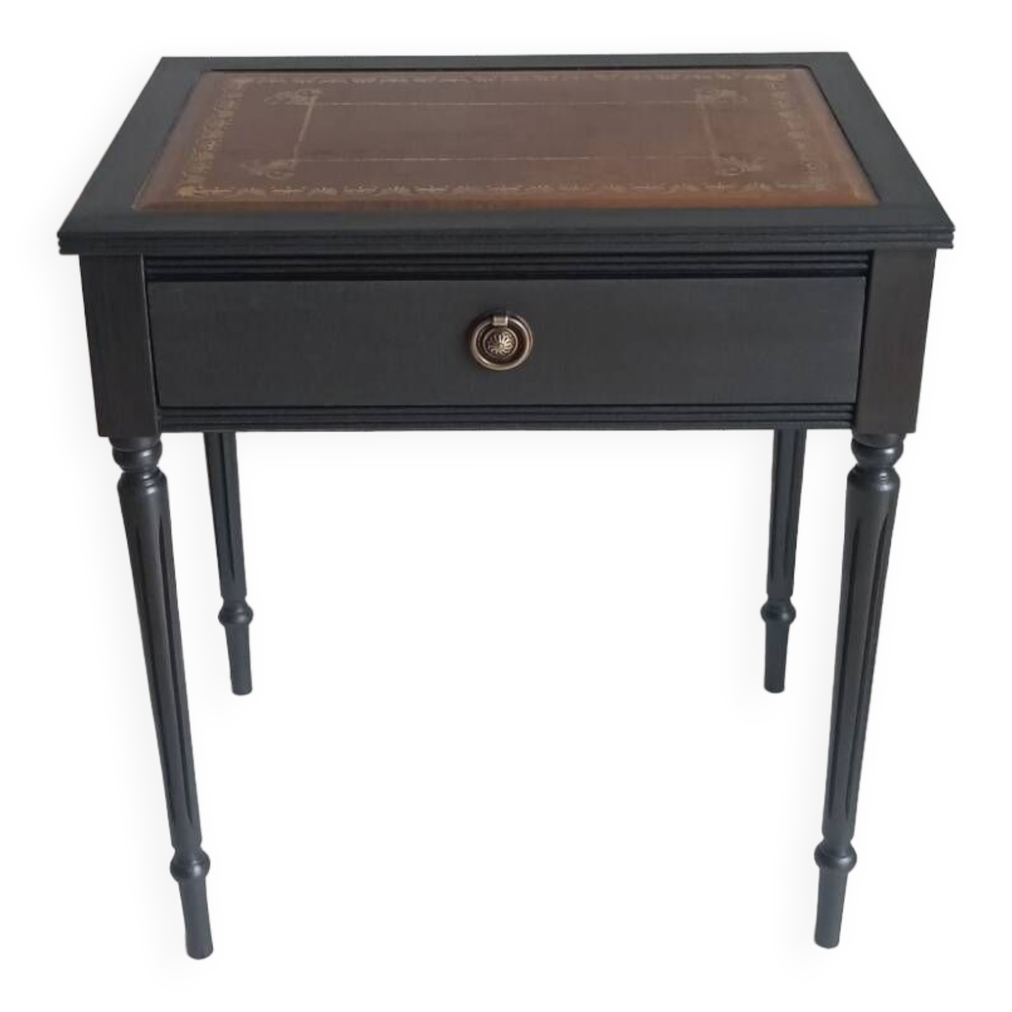 Table de chevet