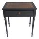 Table de chevet