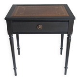 Table de chevet