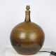 Alain Magne La Borne ceramic lamp 1960