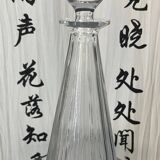 Carafe conique