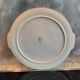 Large Villeroy&Boch pie dish