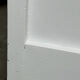Armoire parisienne miniature ancienne