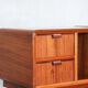 Bedside tables 1960