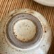 Sandstone Tea Service Bethlehem Monastery Canada