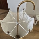 Porte parapluie