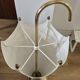 Porte parapluie