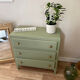 Commode