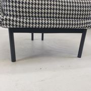 Set 2 F115 Lounge Chairs by Theo Ruth for Artifort, 1970s