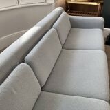 Terence Conran Aspen Sofa