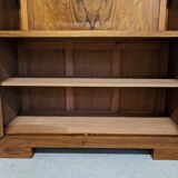 Art deco secretary circa 1920
