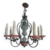 Lustre