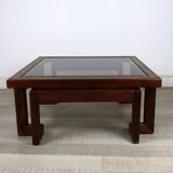 Danish Design Coffee Table