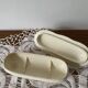 Hamage Nord soap dish and/or comb holder