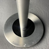 Floor lamp 70s with 12 fires