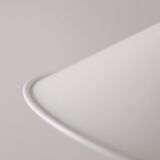 Nordic-made floor lamp