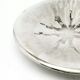 Ek9 wmf ikora art deco fruit dish - spheres