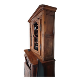 Antique sideboard 1785